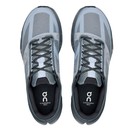 On Running Cloudsurfer Next Running Shoes