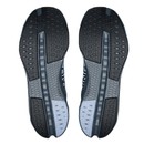 On Running Cloudsurfer Next Running Shoes