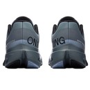 On Running Cloudsurfer Next Running Shoes