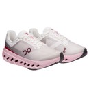On Running Women's Cloudsurfer Next Running Shoes