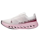 On Running Women's Cloudsurfer Next Running Shoes