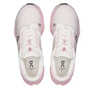 On Running Women's Cloudsurfer Next Running Shoes