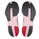 On Running Women's Cloudsurfer Next Running Shoes