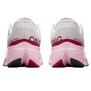 On Running Women's Cloudsurfer Next Running Shoes