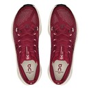 On Running Cloudsurfer Max Running Shoes