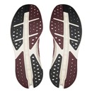 On Running Cloudsurfer Max Running Shoes