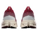 On Running Cloudsurfer Max Running Shoes