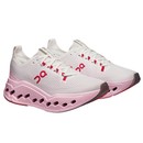 On Running Women's Cloudsurfer Max Running Shoes