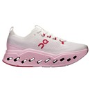 On Running Women's Cloudsurfer Max Running Shoes