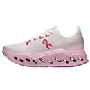 On Running Women's Cloudsurfer Max Running Shoes