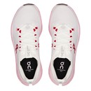 On Running Women's Cloudsurfer Max Running Shoes