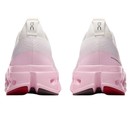 On Running Women's Cloudsurfer Max Running Shoes
