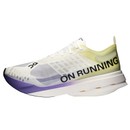 On Running Cloudboom Strike Running Shoes