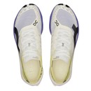 On Running Cloudboom Strike Running Shoes