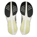 On Running Cloudboom Strike Running Shoes