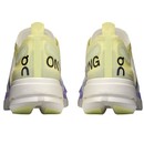 On Running Cloudboom Strike Running Shoes