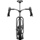 Factor ONE Dura-Ace Di2 Road Bike