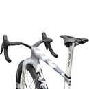 Factor ONE Dura-Ace Di2 Road Bike