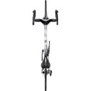 Factor ONE Dura-Ace Di2 Road Bike