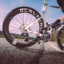 Factor ONE Dura-Ace Di2 Road Bike