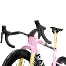 Factor ONE Dura-Ace Di2 Road Bike