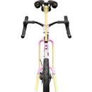 Factor ONE Dura-Ace Di2 Road Bike