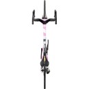 Factor ONE Dura-Ace Di2 Road Bike