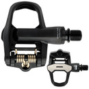 Look Keo 2 Max CroMo Pedals