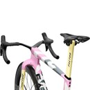 Factor ONE Ultegra Di2 Road Bike