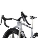 Factor ONE Ultegra Di2 Road Bike