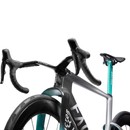 Factor ONE Ultegra Di2 Road Bike