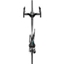 Factor ONE Ultegra Di2 Road Bike