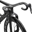 Factor ONE Ultegra Di2 Road Bike