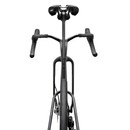 Factor ONE Ultegra Di2 Road Bike