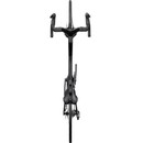 Factor ONE Ultegra Di2 Road Bike