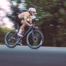 Factor ONE Ultegra Di2 Road Bike