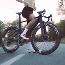 Factor ONE Ultegra Di2 Road Bike