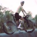 Factor ONE Force AXS Road Bike