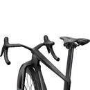 Factor ONE Force AXS Road Bike