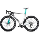 Factor ONE Force AXS Road Bike