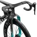 Factor ONE Force AXS Road Bike