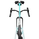 Factor ONE Force AXS Road Bike