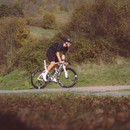 Factor ONE Force AXS Road Bike