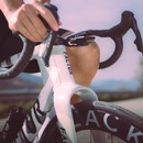 Factor ONE Force AXS Road Bike