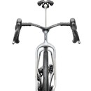 Factor ONE Force AXS Road Bike