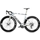 Factor ONE Force AXS Road Bike