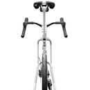 Factor ONE Force AXS Road Bike