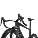 Factor ONE Red AXS Road Bike