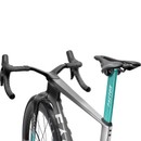 Factor ONE Red AXS Road Bike