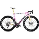 Factor ONE Frameset